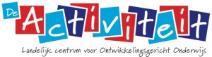 Specialist in ontwikkelingsgericht onderwijs